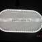 Offenbach led lighting doors acrylic led lighting doord led lighting furniture panels