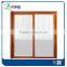 anodized aluminium window, aluminium window frames plastic coated, aluminium window 100 series