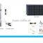 Solar Pump