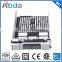 Y79JP 0Y79JP 3.5 inch EqualLogic Hard Drive HDD Caddy Tray For PS6100XV PS6100V PS4100XV PS6500 Dell Server