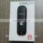 new unclock huawei E3131 usb modem 21.6Mbps 3G 4G usb modem antenna