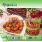 Chinese food stuff 397g canned foul medammes broad beans fava