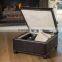 Amazing Quality Home Goods Ottoman