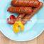 Spiral Hot Dog cutter