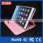 Wholesale Vip Gift Ideas for Business Men Rotatable Tablet Case with Power Bank