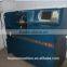 balancer turbo BC-D3 universal mechanical testing equipment for repair of turbines