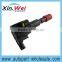 30520-PWC-003 Ignition Coil for Honda for Fit 03-08