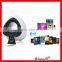 cheap hot sales promotional gift bluetooth speaker with FM radio, microphone