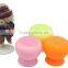 New arrival ! Factory direct supply!2015 wireless bluetooth portable mini speaker suction cup