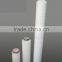 TANVI PES pleated filter cartridge