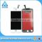 For Iphone 6s Lcd Display And Touch Screen Digitizer Full Assembly Complete Screens High Quality No Dead Pixel