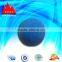 polyurethane resilience ball