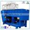 CE Marking with 3E Waste Tyre Recycling Plant/ Waste tire recycling machine/ Tire recycling equipment