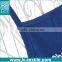 navu blue heavy cotton twill child and adult bib carft apron