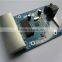 oem factory 101001000m sfp media converter PCBA