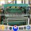 pre engineering steel structure building