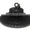 IP65 LED UFO High bay Light 100W 150W 200W 240W for Warehouse