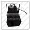 Party/Halloween/dj smoke effect 400W Mini ordinary fog machine