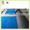 2cm without cutting carpet flexi roll