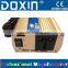 DOXIN 60v 220v 1200w solar power inverter modified sine wave inverter dc to ac inverter