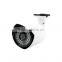 Vision outdoor security camera 8ch nvr kit,outdoor security camera system,outdoor surveillance system