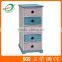 cabinet with drawer/wooden cabinet with drawer/wooden cabinet
