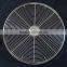 PF-R004 Industrial fan guard