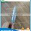DIY window screen anti mosquito adhesive window screen