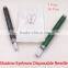 2016 New Disposable Microblade Shading Korea Microblading 7 Pins and 19 pins