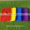 artificial turf for kindergarten