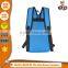 2016 New Design Elegant Top Quality Oem&Odm Children School Bags