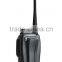 Wholesale genuine uhf 400-470mhz mini two way radio baofeng BF-888S