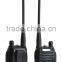 Dual Band UHF+VHF Dual Frequency Dual Display 5W 99CH handhold baofeng uv-b6 uvb6 two way radio