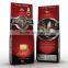 GROUND COFFEE CREATIVE