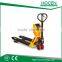 2Ton, 2.5Ton, 3Ton Hydraulic Hand Pallet Truck