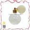Vintage Promotion Gift Perfume Fragrance Bulb Vial Glass Bottle