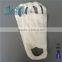 disposable non woven Facemasks and Respirators easy breathing earloop