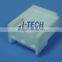 3.96mm pitch wire to board crimp connector VH series JST 3 pin connector VHR-3N housing