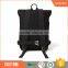 chinese manufacture oem sizes factory sale hiking backpack