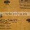 carpet undelay ,foam underlay , sponge carpet underlay