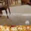 China Best Contemporary Best Quality Twist Wool Carpet