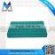 Balance Pad Yoga Mobility Stability Rehab Slip Surface Balance Pad