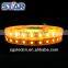 Ruban LED 5050 White 60led/m 12V IP65 5meters 72W