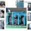 Factory price copeland air compressor