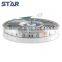 Blister Pack LED Strip Set SMD5050 30LEDs RGB IP20