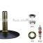 Motorcycle,Scooter and Industrial Tube tyre valves TR4