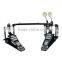 Bass drum pedal