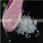 Virgin clear pvc rubber compounds for shoes soles