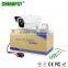 2015 Home Security Full HD H.264 2.8-12mm Lens 2.0 Megapixel CCTV Night Vision IP Network Camera PST-IPCV202BS
