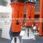 mini hydraulic Hammer breaker